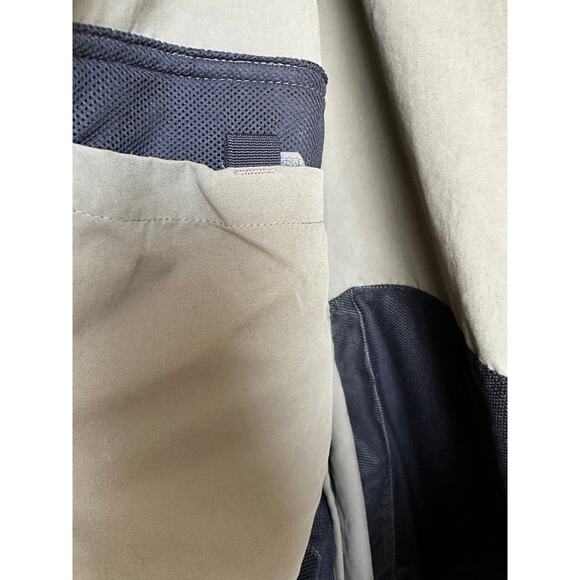 Aigle Mwn's Jacket sz XL - Picture 6 of 10